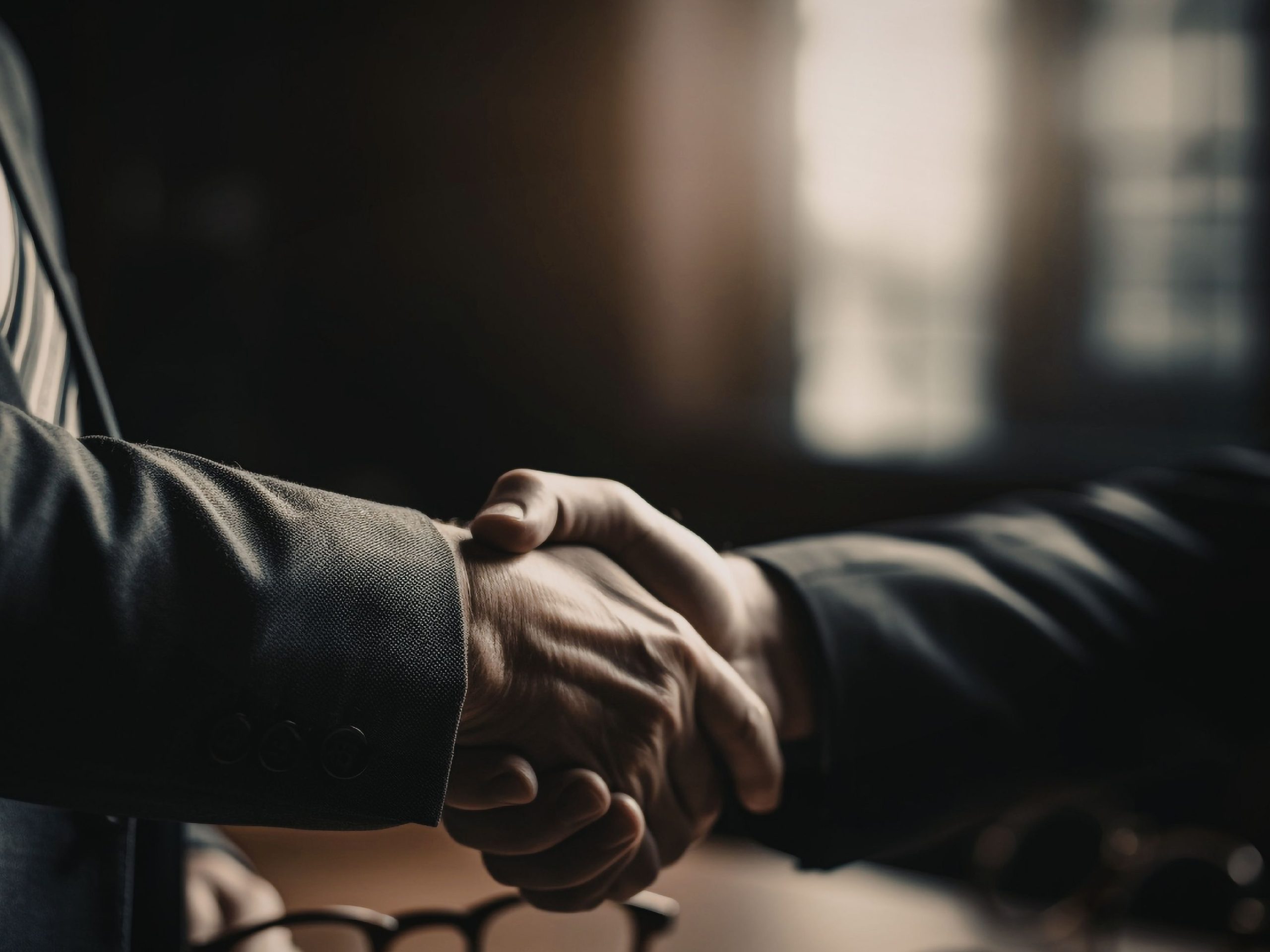 Why-In-Person-Relationships-Still-Win-in-Business