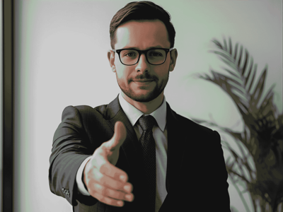 Accountant