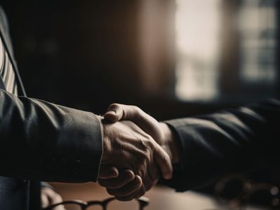 Why-In-Person-Relationships-Still-Win-in-Business