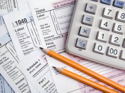 tax (1)
